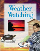 Weather Watching cover