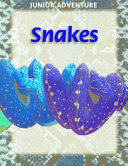 Snakes cover