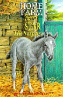 Star the Surprise cover