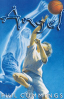 Angel cover