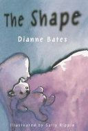 The Shape cover
