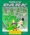 Dragons of the Dark cover