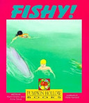 Fishy! cover