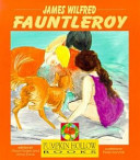 James Wilfred Fauntleroy cover