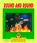 Round and Round cover
