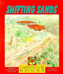 Shifting Sands cover