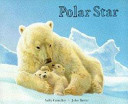 Polar Star cover