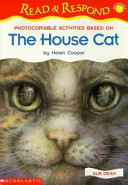 The House Cat cover