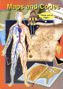 Maps and Codes cover
