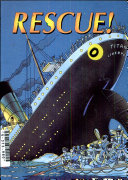 Rescue! cover