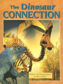 The Dinosaur Connection cover