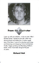 Timedetectors II: A Theft in Time cover