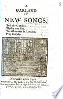 The Song of the Mantis cover