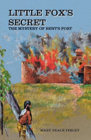 The Matchbox cover