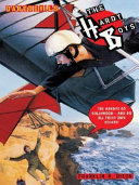 Daredevils cover