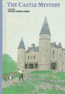 The Castle Mystery cover