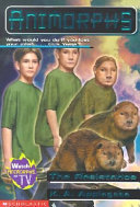 The Resistance cover