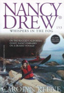 Whispers in the Fog cover