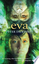 Eva cover
