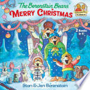 The Bears' Holiday cover