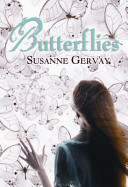 Butterflies cover