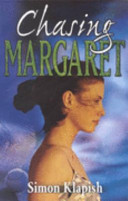 Chasing Margaret cover