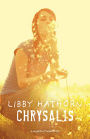 Chrysalis cover