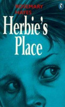 Herbie's Place cover