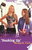 Hooking Up cover