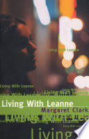 Living with Leanne cover
