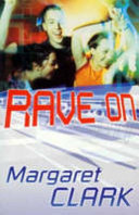 Rave On cover
