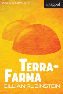 Terra-Farma cover