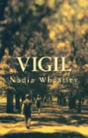 Vigil cover