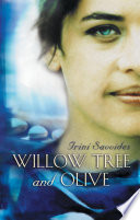 Willow Tree and Olive cover