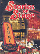 Stories on Stage cover