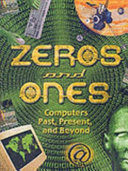 Zeros and Ones cover