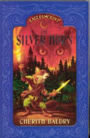 The Silver Horn cover