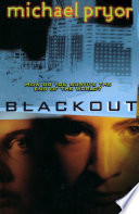 Blackout cover