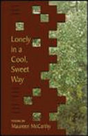 In Between cover
