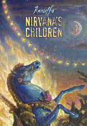 Nirvana's Children cover