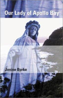 Our Lady of Apollo Bay cover