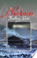 The Darkness cover