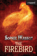 The Firebird cover