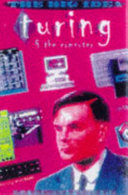 Turing and the Computer cover