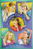 I'm Emma: I'm a Quint cover