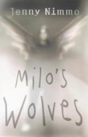 Milo's Wolves cover