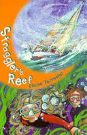 Straggler's Reef cover