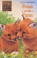 Ferret Fun cover