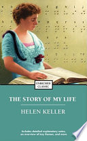 The Story of My Life cover