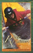 River Runners cover